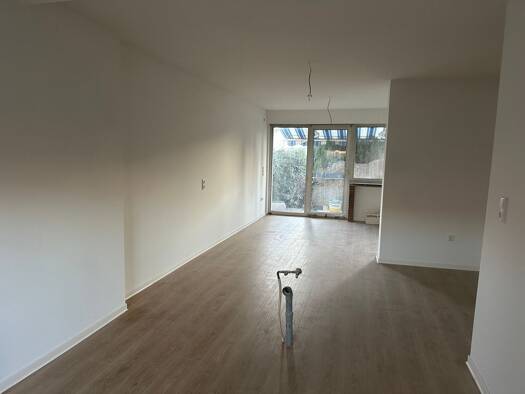 Reihenhaus zum Kauf provisionsfrei 154.000 € 3 Zimmer 100 m² 40 m² Grundstück Bettenhausen Kassel 34123