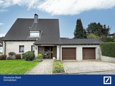 Einfamilienhaus zum Kauf 389.000 € 7 Zimmer 155,2 m² 943 m² Grundstück Holsterhausen Recklinghausen 45665