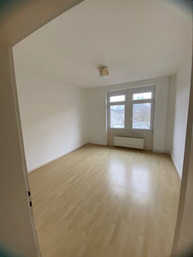 Wohnung zur Miete 700 € 3 Zimmer 65 m² 3. Geschoss Bleichstr. 71 Wilhelmschule Offenbach am Main 63065