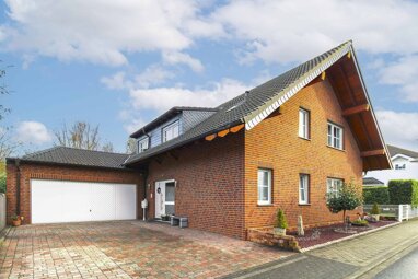 Einfamilienhaus zum Kauf 695.000 € 5 Zimmer 224,8 m² 625,2 m² Grundstück Hoengen Alsdorf 52477