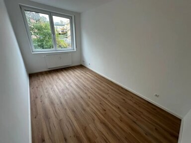 Wohnung zur Miete 700 € 3 Zimmer 80 m² Groppstraße 17 Bad Kissingen Bad Kissingen 97688