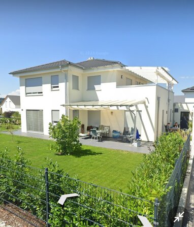Wohnung zum Kauf Provisionsfrei 440.000 € 3,5 Zimmer 100 m² 1. Geschoss Ebenweiler 88370