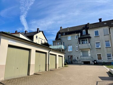 Mehrfamilienhaus zum Kauf 479.000 € 11 Zimmer 264,7 m² 428 m² Grundstück Elsey-Nord Hagen 58119