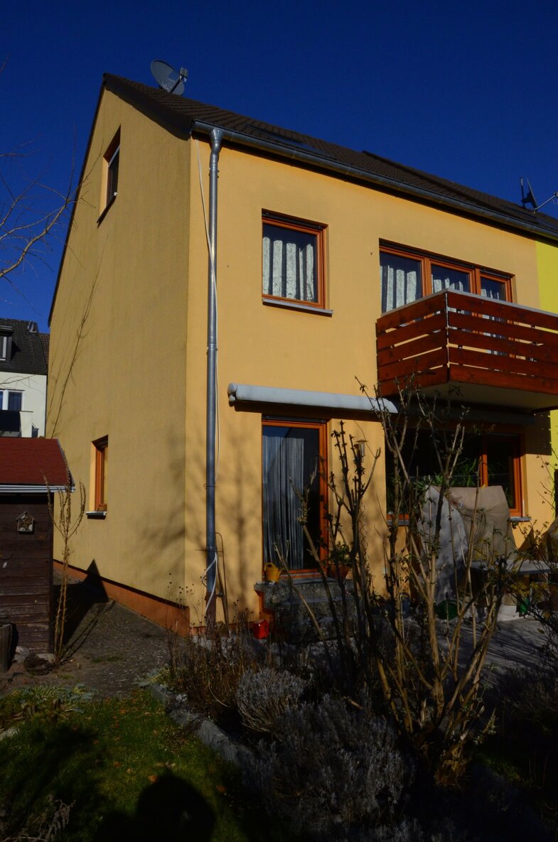 Haus zum Kauf 497.000 € 5 Zimmer 130 m² 319 m² Grundstück frei ab 01.08.2025 Altdorf Altdorf bei Nürnberg 90518