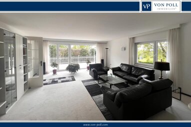 Villa zum Kauf 1.450.000 € 7 Zimmer 274 m² 968 m² Grundstück Malchen Seeheim-Jugenheim / Malchen 64342