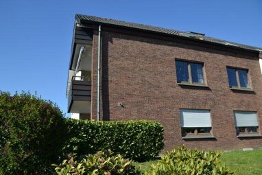 Wohnung zur Miete 390 € 2 Zimmer 52,4 m² Werste Bad Oeynhausen 32549