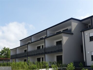 Wohnung zur Miete 730 € 3 Zimmer 85 m² Zum Fernblick 3 Neukirchen Neukirchen vorm Wald 94154