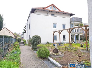 Wohnung zum Kauf 177.000 € 2 Zimmer 55 m² 1. Geschoss Bretzenheim Mainz 55128