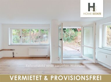 Maisonette zum Kauf Provisionsfrei 360.000 € 4 Zimmer 93 m² 1. Geschoss An den Eichen 4c Ruhlsdorf Teltow 14513