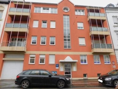 Wohnung zum Kauf 234.000 € 2 Zimmer 55 m² 4. Geschoss Eitelsbach 1 Trier 54292