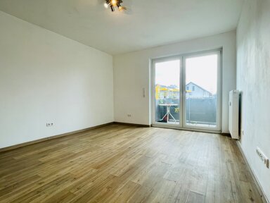 Studio zur Miete 315 € 1 Zimmer 25 m² EG frei ab 01.05.2025 Münsterstraße 18b Schloß Neuhaus Paderborn 33104