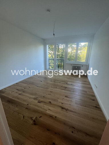 Apartment zur Miete 500 € 1 Zimmer 30 m² 4. Geschoss Wilmersdorf 10707