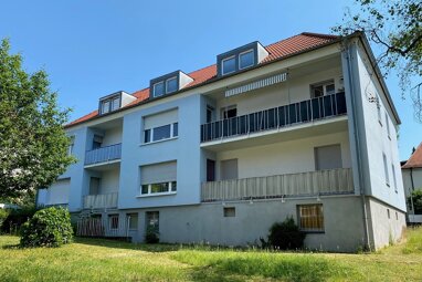 Wohnung zum Kauf 155.000 € 3 Zimmer 77,7 m² Nordöstlicher Stadtteil Schweinfurt 97422