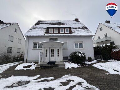 Maisonette zum Kauf 149.900 € 3 Zimmer 78 m² Bad Meinberg Horn-Bad-Meinberg 32805