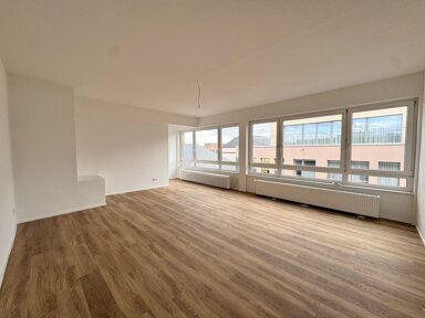 Wohnung zum Kauf provisionsfrei 529.800 € 4 Zimmer 104,8 m² 4. Geschoss Mittlere Bleiche 59 Altstadt Mainz 55116