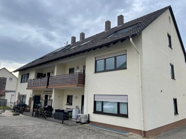 Wohnung zum Kauf 265.000 € 3 Zimmer 90 m² 1. Geschoss Dudenhofen 67373