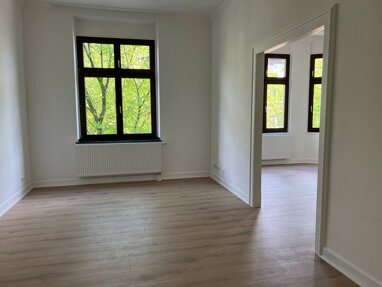 Wohnung zur Miete 1.500 € 3 Zimmer 98 m² 2. Geschoss Flingern - Nord Düsseldorf 40235