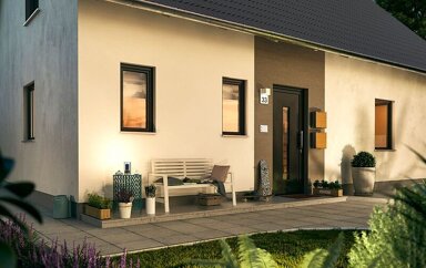 Haus zum Kauf provisionsfrei 736.240 € 8 Zimmer 211 m² 984 m² Grundstück Rothenborn Landstuhl 66849