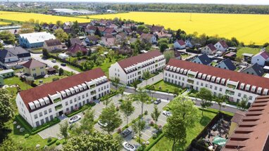 Grundstück zum Kauf 1.932.000 € 8.159 m² Grundstück Lindenthal Leipzig / Breitenfeld 04158