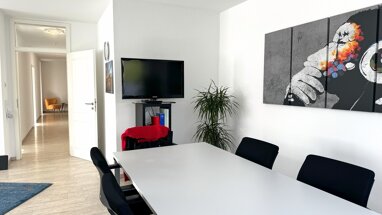 Bürofläche zur Miete 1.281,83 € 92 m² Bürofläche Weser-Ems-Halle Oldenburg 26123