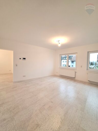 Wohnung zur Miete 800 € 4 Zimmer 108 m² Überherrn Überherrn 66802