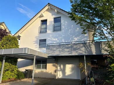 Einfamilienhaus zum Kauf 420.000 € 5 Zimmer 140 m² 532 m² Grundstück frei ab 01.04.2025 Reusa Plauen 08529