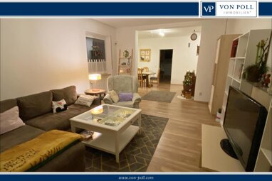 Wohnung zum Kauf 149.000 € 3 Zimmer 90 m² Bexbach Bexbach 66450