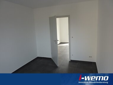Wohnung zur Miete 630 € 3 Zimmer 72 m² 3. Geschoss Frankenthal 114 Frankenthal (Pfalz) 67227