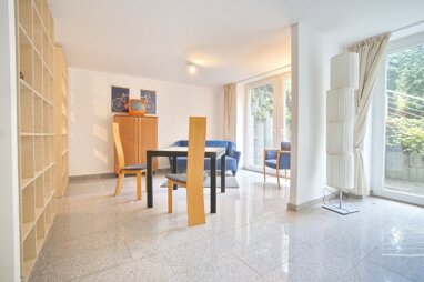 Wohnung zur Miete Wohnen auf Zeit 985 € 1 Zimmer 65 m² frei ab sofort Weitmar - Mark Bochum 44795