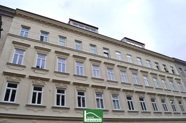 Wohnung zur Miete 513,67 € 2 Zimmer 55,8 m² Columbusgasse 89-91 Wien 1100