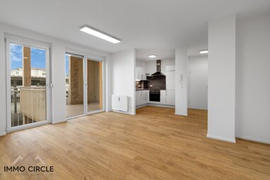 Wohnung zum Kauf 155.036 € 2 Zimmer 55,4 m² EG Leibnitz 8430