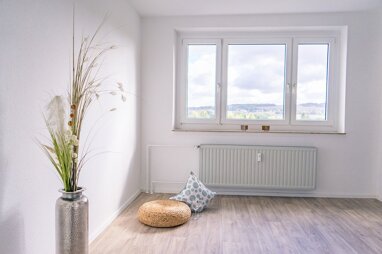 Wohnung zur Miete 429 € 3 Zimmer 71,5 m² 1. Geschoss Paul-Bertz-Str. 17 Helbersdorf 613 Chemnitz 09120