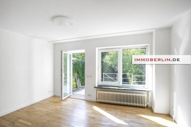 Haus zum Kauf 715.000 € 4 Zimmer 115 m² 208 m² Grundstück Britz Berlin 12359