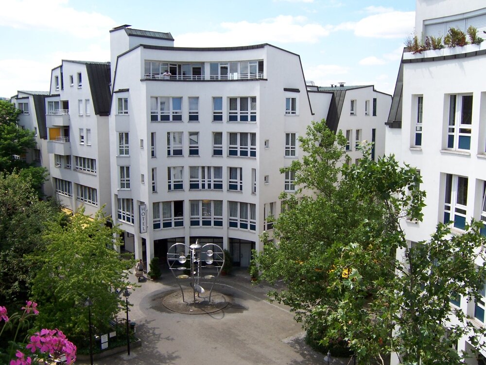 Bürofläche zur Miete 1.200 € 143 m²<br/>Bürofläche Honauer Bahn Reutlingen 72764