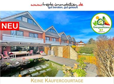 Reihenmittelhaus zum Kauf Provisionsfrei 399.000 € 6 Zimmer 149 m² 273 m² Grundstück Ellerau 25479
