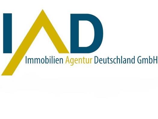 Grundstück zum Kauf 29.900 € 779 m² Grundstück Görzig 06369