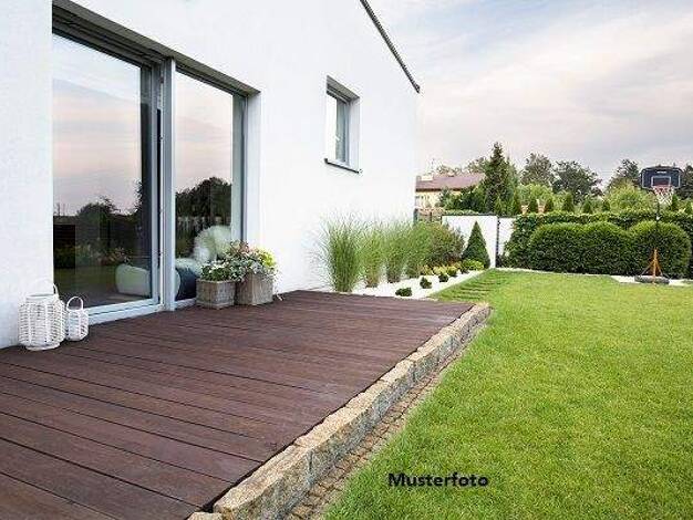 Mehrfamilienhaus zum Kauf 8.200 € 123 m² 1.301 m² Grundstück Oberarnsdorf Nobitz 04603