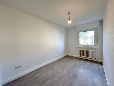 Wohnung zur Miete 535 € 3 Zimmer 65 m² EG Unterdelle 28 Bövinghausen Dortmund 44388