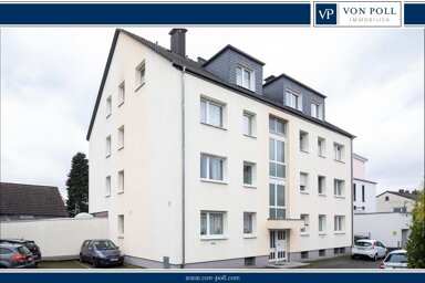 Mehrfamilienhaus zum Kauf 1.990.000 € 27 Zimmer 743 m² 562 m² Grundstück Refrath Bergisch Gladbach 51427