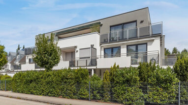 Wohnung zum Kauf 1.164.000 € 4 Zimmer 131 m² 1. Geschoss Pasing München 81243