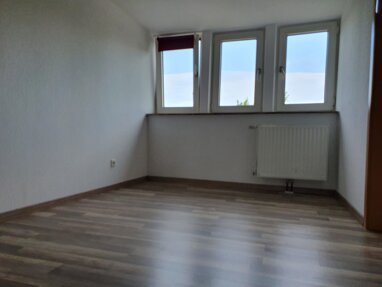 Wohnung zur Miete 490 € 2 Zimmer 45 m² 2. Geschoss Neue Straße 11 Lingen Lingen (Ems) 49808
