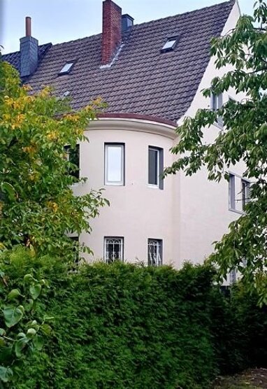 Mehrfamilienhaus zum Kauf Provisionsfrei 370.000 € 1 Zimmer 349 m² Grundstück Bodelschwinghstr Statistischer Bezirk 15 Hamm 59067
