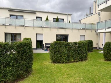 Wohnung zum Kauf Provisionsfrei 100.000 € 3 Zimmer 105 m² Auf dem Aspei 47 Querenburg Bochum 44801