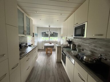 Wohnung zur Miete 720 € 3 Zimmer 80 m² 7. Geschoss frei ab sofort Auf der Insel 27 Letmathe Iserlohn 58642