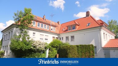Wohnung zum Kauf 220.000 € 3 Zimmer 67,8 m² Aschhausen Bad Zwischenahn 26160