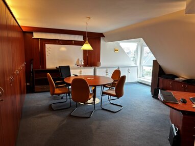 Bürofläche zur Miete Provisionsfrei 395 € 1 Zimmer 35,8 m² Bürofläche Esslinger Str. 11 Wolfschlugen 72649