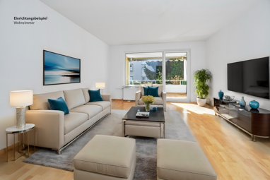 Wohnung zum Kauf 350.000 € 3 Zimmer 94 m² Erdgeschoss Waldkirch Waldkirch 79183