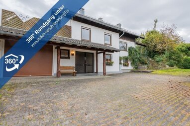 Einfamilienhaus zum Kauf 299.000 € 9 Zimmer 120 m² 1.246 m² Grundstück Alkofen Alkofen 94474