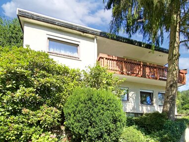 Einfamilienhaus zum Kauf 298.000 € 7 Zimmer 144 m² 1.668 m² Grundstück Altneudorf Schönau 69250