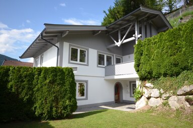 Einfamilienhaus zur Miete 2.400 € 198 m² Thomas-Reischer-Weg 7 Kirchdorf in Tirol 6382